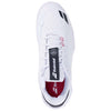 sfx evo ac wim  all court tennisschoenen