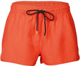 Greeny-n zwemshort