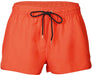 Greeny-n zwemshort