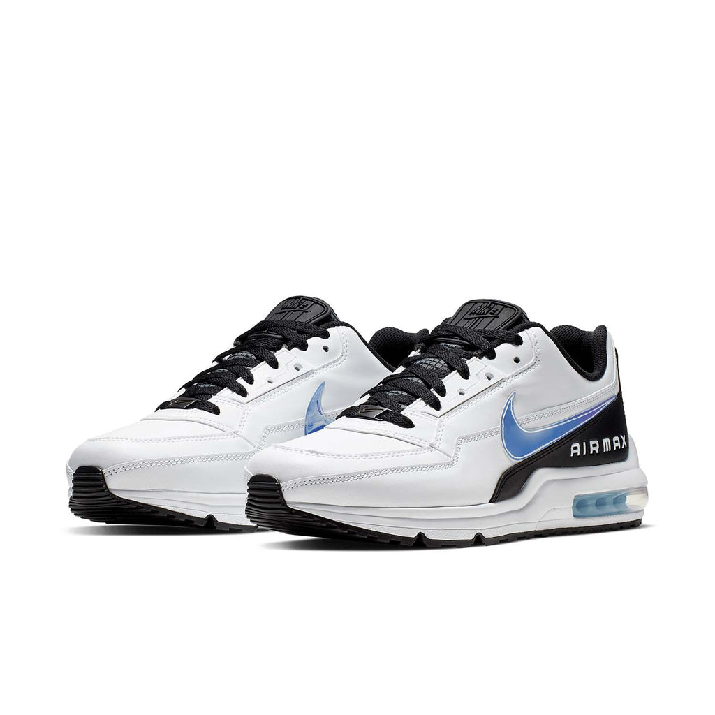 Air Max LTD 3 sneakers