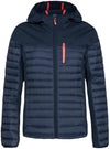 aaliyah outerwear jacket