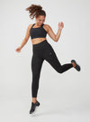 lasting high waist tights