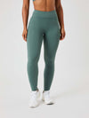 Reform legging