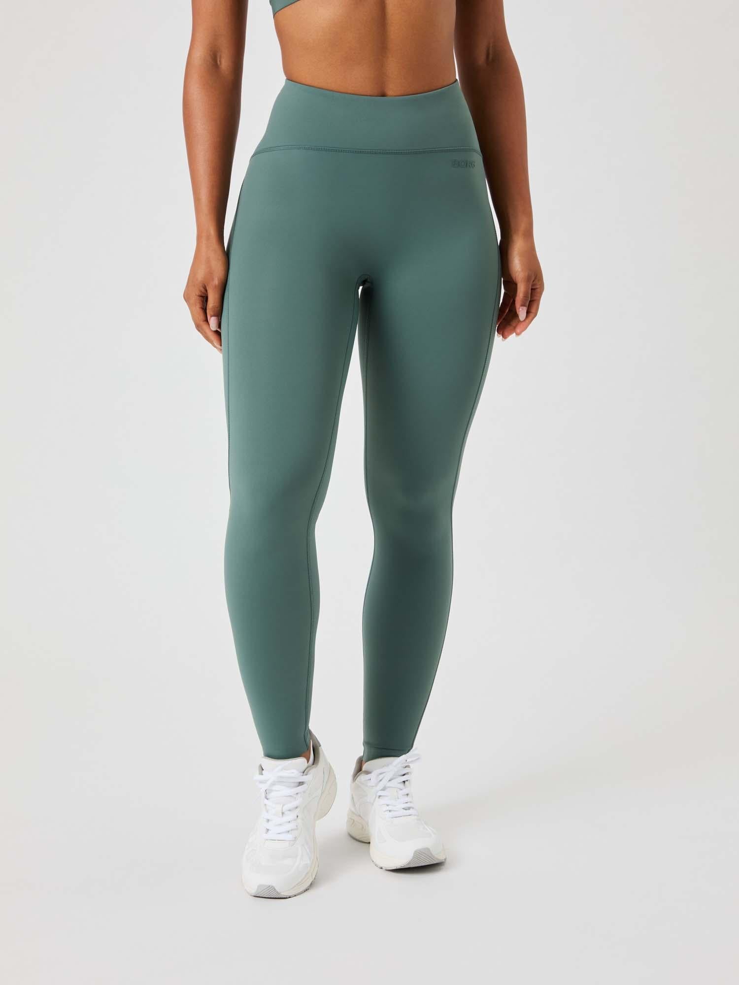 Reform legging