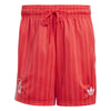 Liverpool FC Originals Short