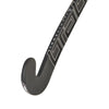 Brabo Traditional Carbon 80 Elb 3d
