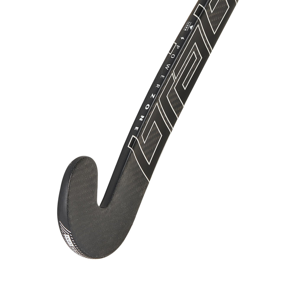 Brabo Traditional Carbon 80 Elb 3d