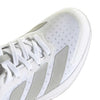 Adizero Counterblast handbalschoenen