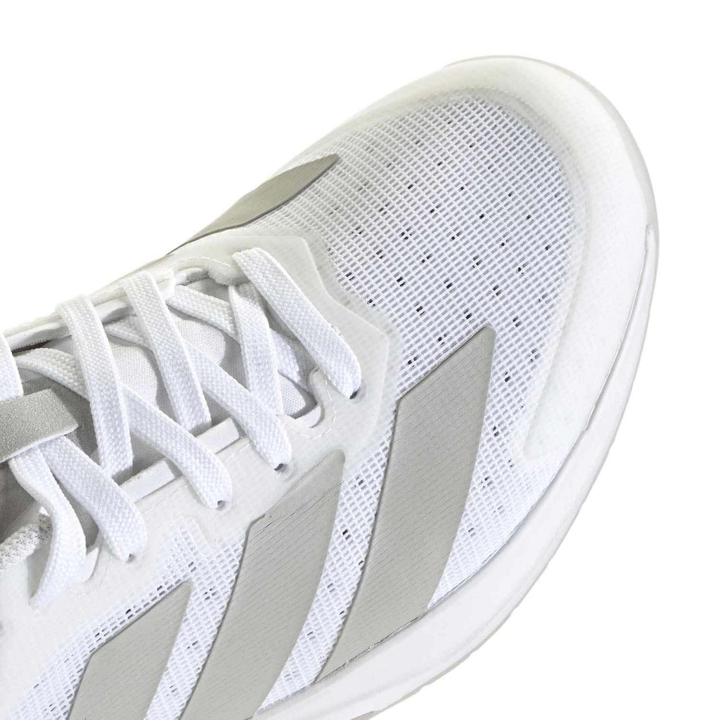 Adizero Counterblast handbalschoenen