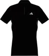 Freelift Polo Pro