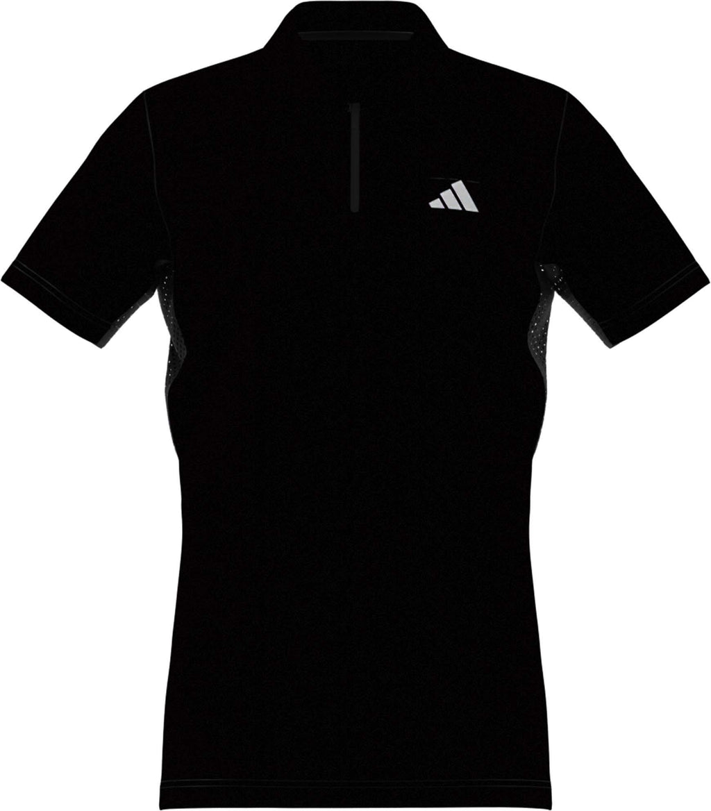 Freelift Polo Pro
