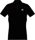 Freelift Polo Pro