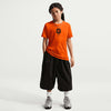 Nederland kids T-shirt