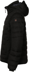 Grivoli Girls Snowjackets