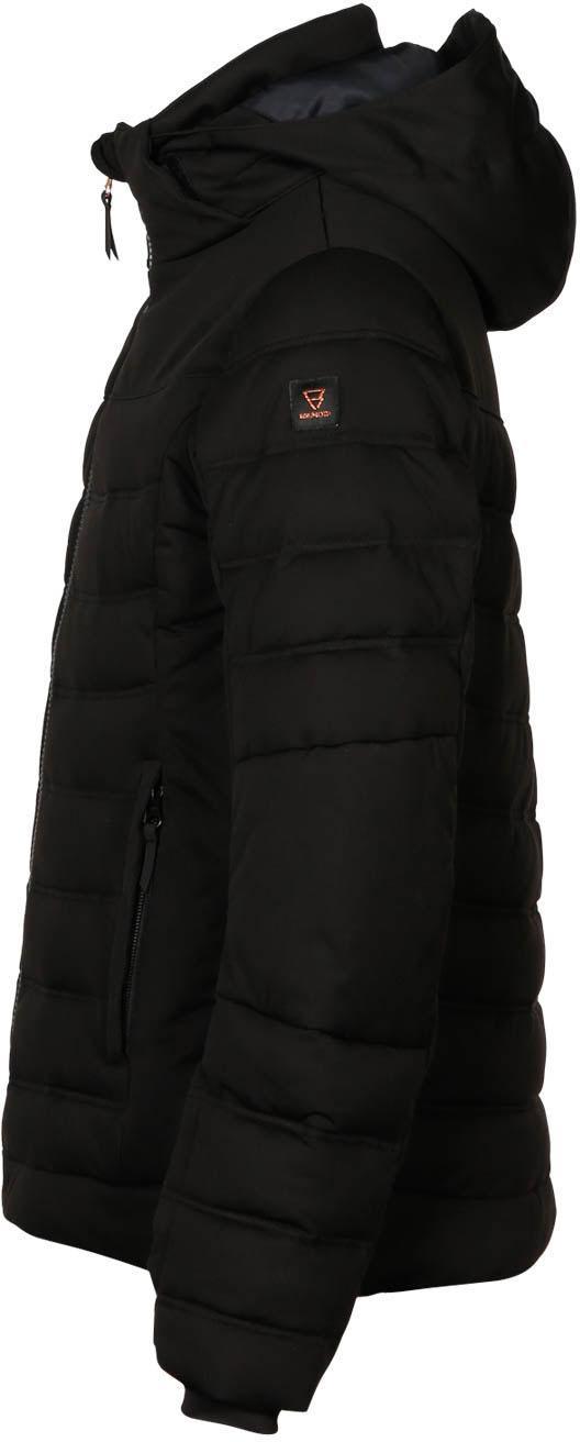 Grivoli Girls Snowjackets