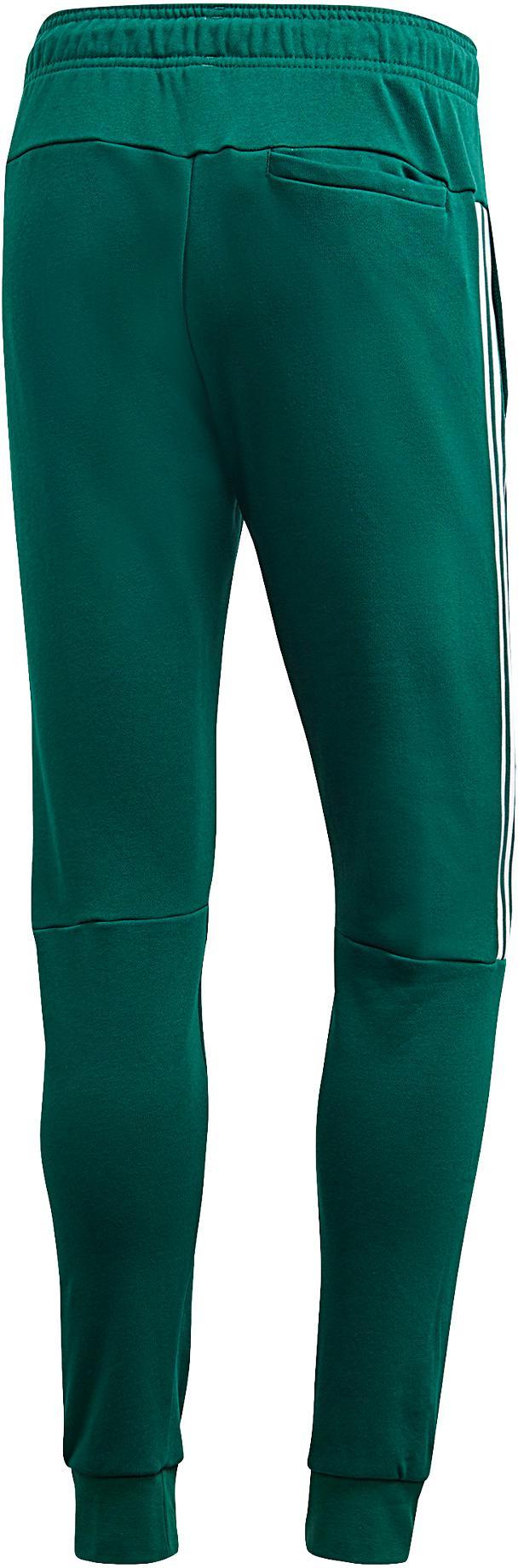M 3S Slim Pant