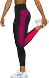 Tokyo Highwaist legging