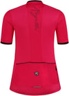 Ds Wielershirt Km Essential