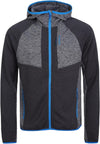 icepeak batavia midlayer