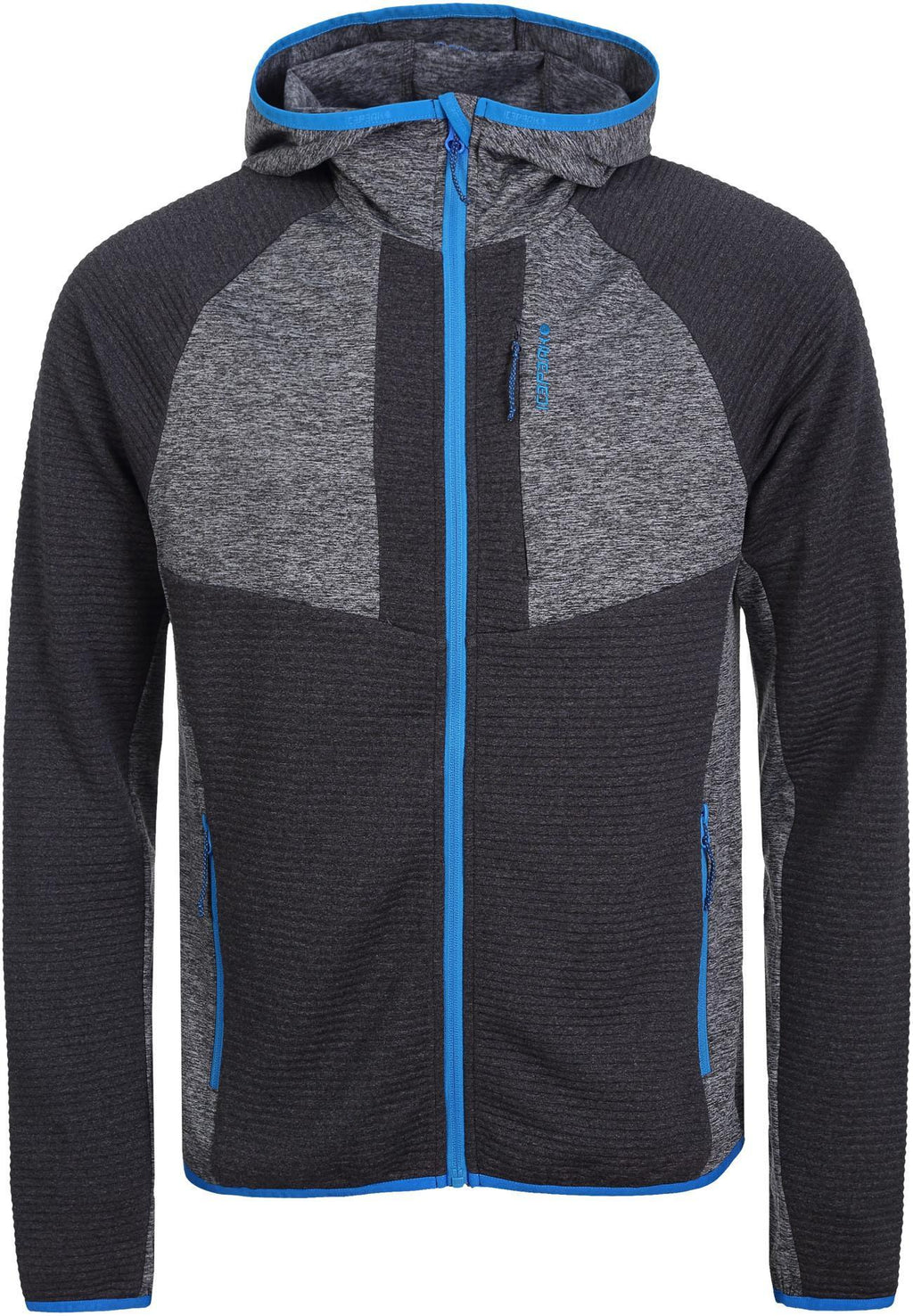 icepeak batavia midlayer