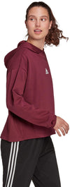 Primegreen You for You hoodie