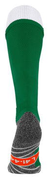 Stanno Sock Combi