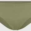 Maoi Bikini broek