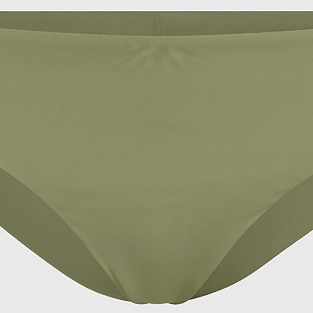 Maoi Bikini broek