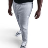 m nk club bb jogger