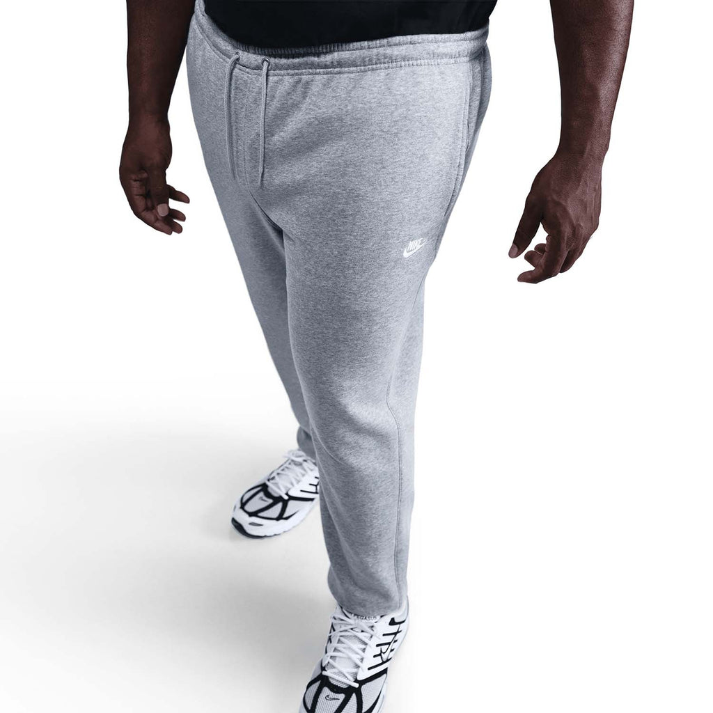 m nk club bb jogger