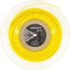 Explosive Bite 1.27mm Reel