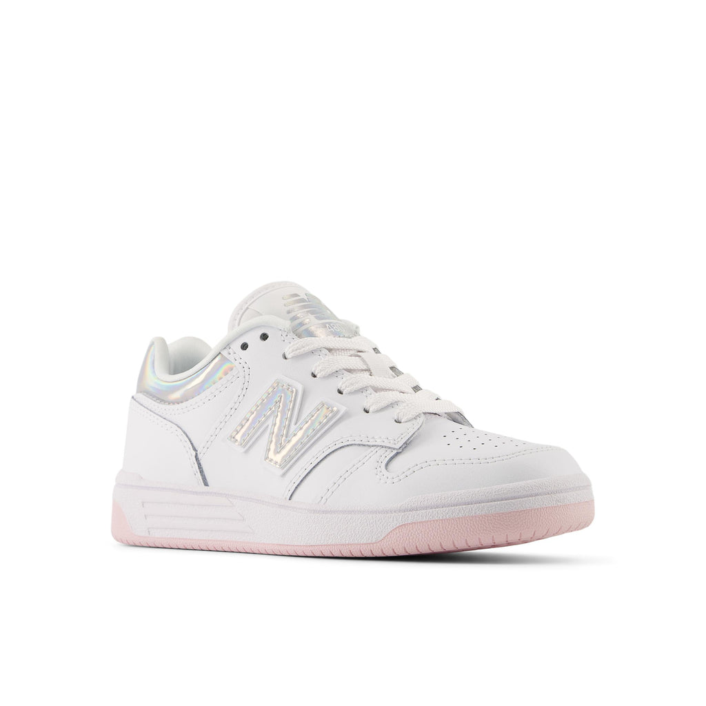 480 sneakers