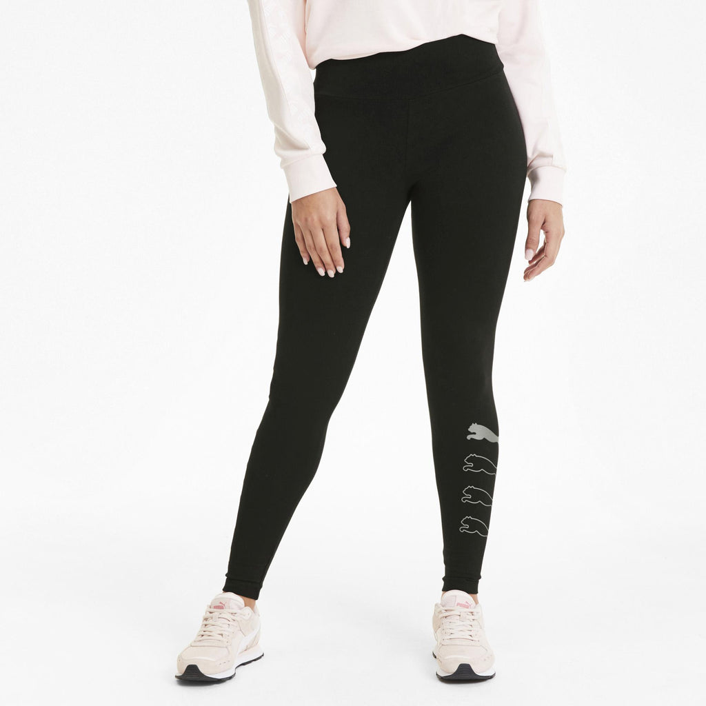 rebel leggings