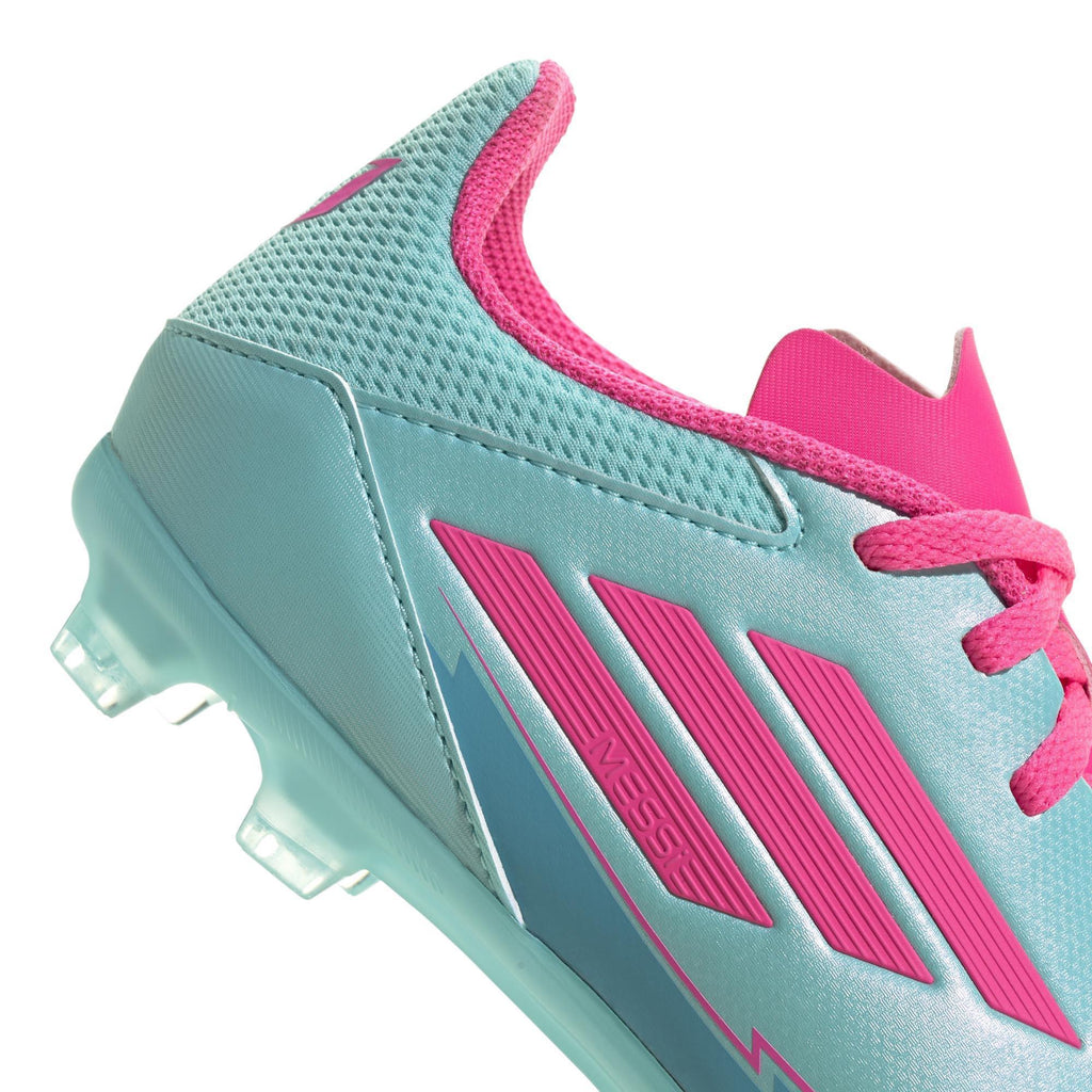 F50 League Fg/mg J Messi