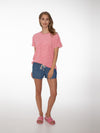 Rian T-shirt
