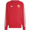 Manchester United DNA Sweatshirt