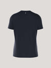Essential Active Training T-shirt