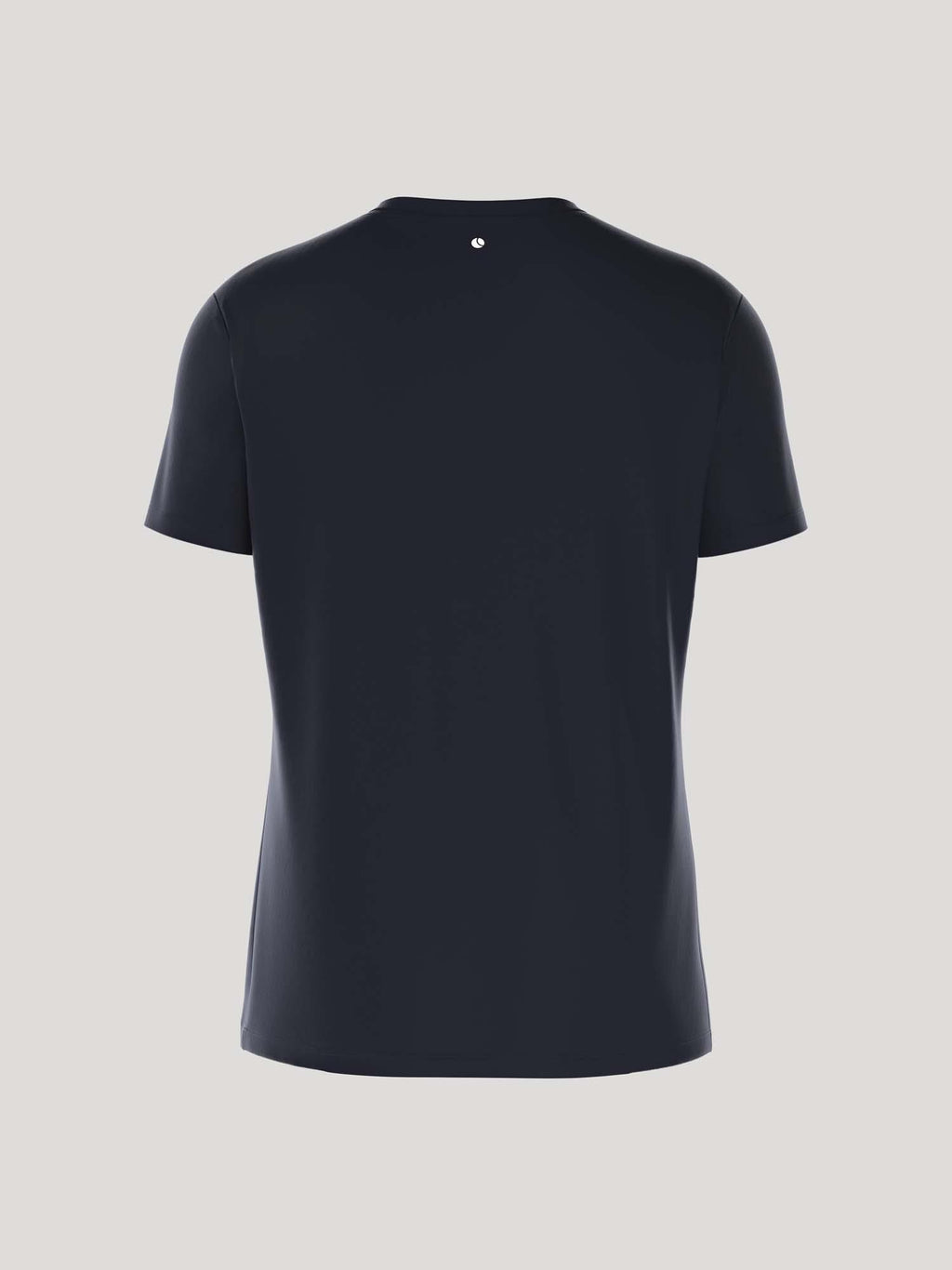 Essential Active Training T-shirt