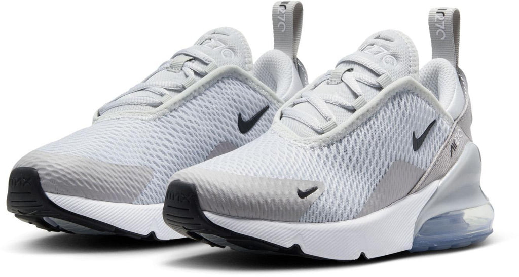 Air Max 270 sneakers