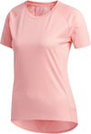 25/7 Tee Runr