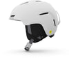 Sario skihelm