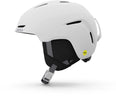 Sario skihelm