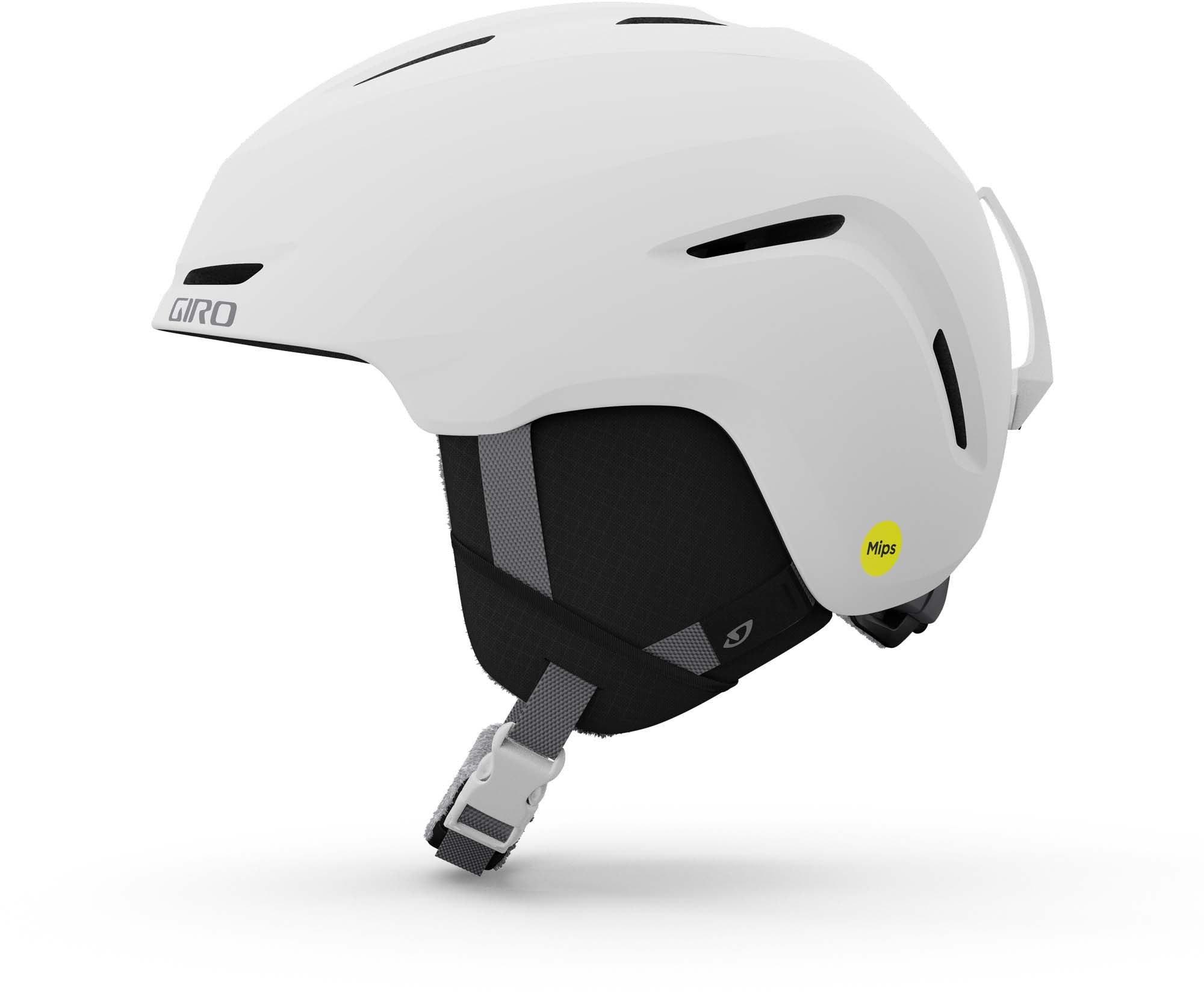 Sario skihelm
