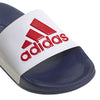 adilette Shower badslippers