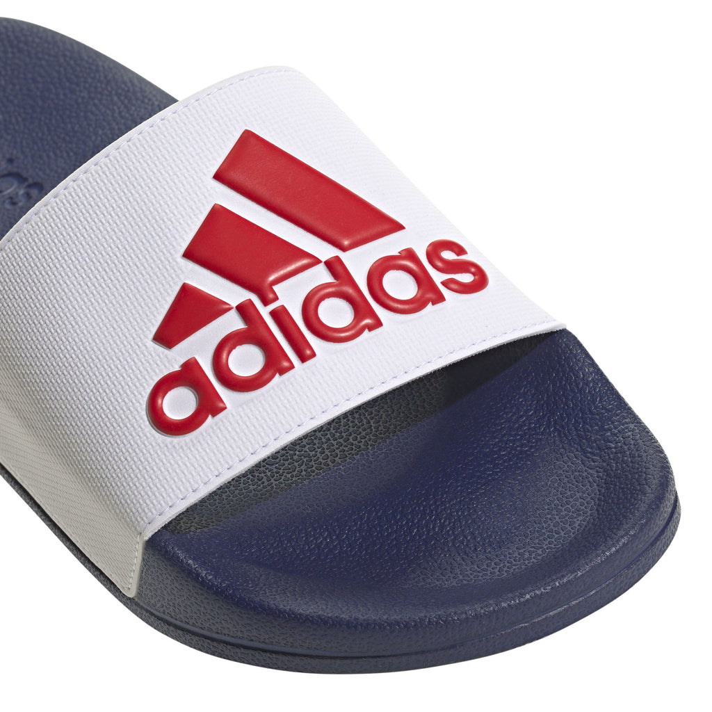 adilette Shower badslippers