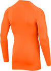 ftblnxt baselayer ls