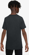 Futura Icon Sportswear kids shirt
