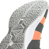 Stabil X handbalchoenen