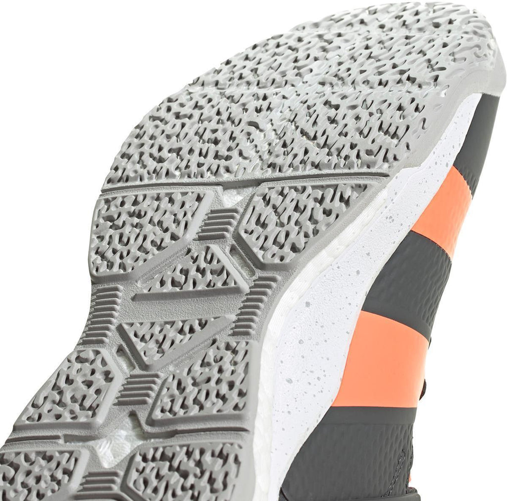 Stabil X handbalchoenen