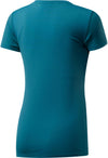ts ac athletic tee